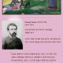 휴일미디어