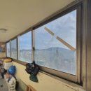 양을로 91 이미지