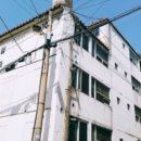 인천봉화초등학교 이미지