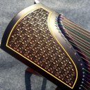 위드 마켓 이미지