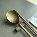 잠실역 롯데월드몰 데이트 맛집 동화고옥(상견례 가족모임 추천)