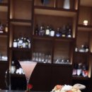 수이목장 이미지