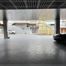 마파람해물찜 이미지