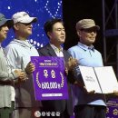 천안시 두정평생학습관 이미지