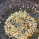 유엔아이 124-19 | (내돈내산)강화도맛집 마니산솥뚜껑토종닭볶음탕 예약시간 못맞춘 방문 후기ㅠㅠ