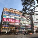 수원-0041 이미지