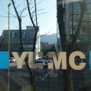 영남의료기 이미지