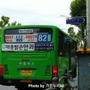 묵동-090 네이버블로그