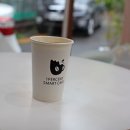 1퍼센트익산