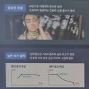 티스테이션서청주IC점