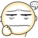 네일쇼룸
