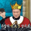 (주)라스엔 이미지
