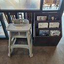 스타벅스 부산송정비치점 | 부산 송정 경치 좋은 카페 스타벅스