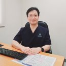 김영재마취통증의학과의원 이미지