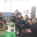 신길동 행정복지센터 이미지