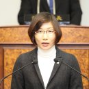 강동연합의원 이미지