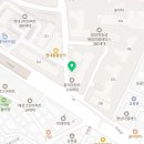 꿈꾸는 카페월아 신사점