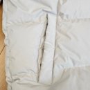 이병훈명품크리닝샵 이미지