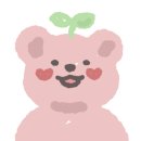 꿈키움태권도파크 이미지