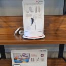 시그니아독일보청기대구북구센터 이미지