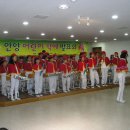 안양초등학교 이미지