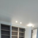 더해피 청소방역 | 익산 입주청소 추천 더반포레 아파트 청소 & 해충방역 진행 후기