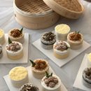 소풍쌀베이킹퓨전떡 | 떡을 처음 만들어도 완벽하게! 퓨전떡케이크 4종 수업 후기