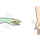 손 떨림 원인, 수전증일까 파킨슨병 초기 증상일까 이미지