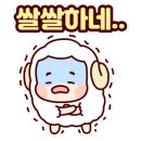 드로잉 나주 이미지