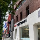 궁산후조리원 화곡지점 이미지