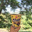 삼덕목장 이미지