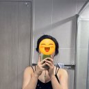 멍스타일 | 청라비만클리닉 팔뚝주사 후기 멍, 붓기, 통증 공유