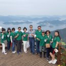 성결대학교 일반대학원 이미지