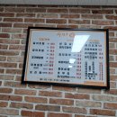 광주동림동우체국 이미지