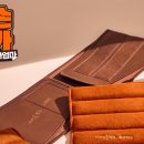 오색약손 이미지