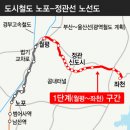 21스튜디오 이미지
