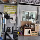 대도정비 이미지