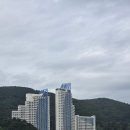 소노캄거제 | 거제 일운면 지세포 스타벅스 소노캄 거제점 블랙 글레이즈드 라떼 후기
