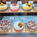 내가잘가는빵집 이미지