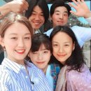 더달달 민박 이미지