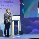 한국 '루푸스' 치료 세계 정상급… 치료제 연구 역량 강화는 숙제 이미지