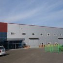 (주)에스에프 이미지