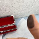 방배3동 주민센터 | 인감도장 등록 후기 | 주민센터에서 인감증명서 발급까지 (보금자리론 서류 준비)