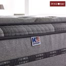 바로크가구.이망스갤러리 이미지