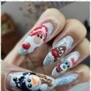 네일리치 이미지