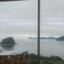 윤돌커피 이미지