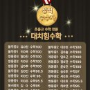 불당준수학학원
