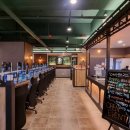 아이센스리그PC방 동암역점 이미지