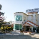 구이가 덕소점 이미지