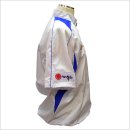 미소육화 이미지